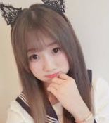 17c官网视频,17c一起草短视频平台,原创内容,短篇分享