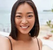 门店服务实例